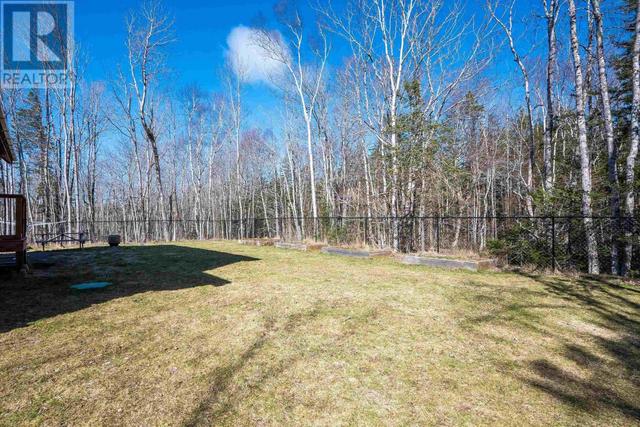 993 Forest Glade Road, House detached with 3 bedrooms, 1 bathrooms and null parking in Annapolis, Subd. C NS | Image 35