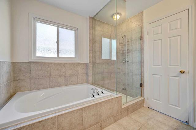 1627 Rockaway St, House detached with 4 bedrooms, 4 bathrooms and 6 parking in Oshawa ON | Image 31