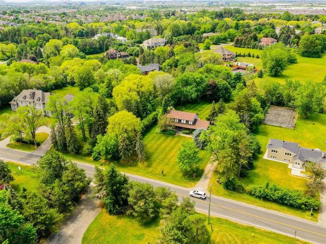 70 Cachet Pkwy, House detached with 3 bedrooms, 3 bathrooms and 18 parking in Markham ON | Image 23
