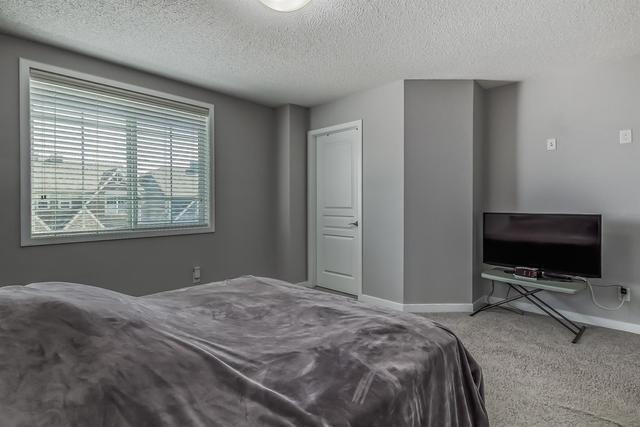 241 Cranford Park Se, House detached with 3 bedrooms, 2 bathrooms and 2 parking in Calgary AB | Image 26