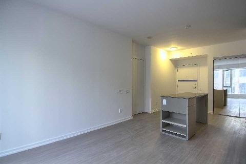 910 - 101 Peter St, Condo with 1 bedrooms, 1 bathrooms and null parking in Toronto ON | Image 7
