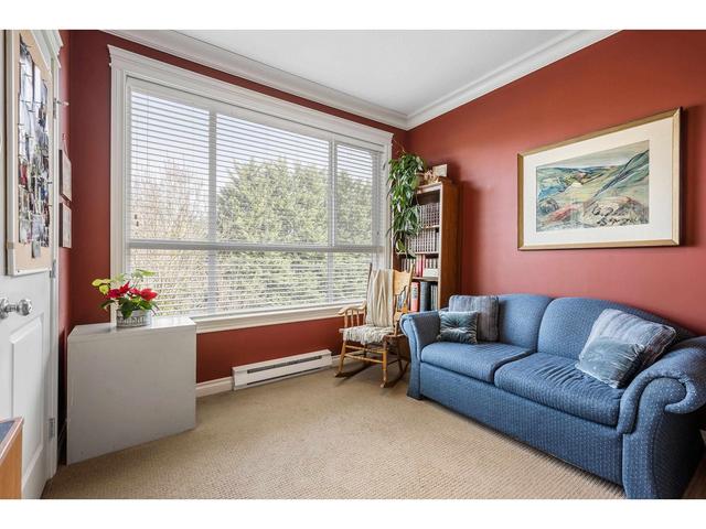417 - 32729 Garibaldi Drive, Condo with 2 bedrooms, 2 bathrooms and 2 parking in Abbotsford BC | Image 28