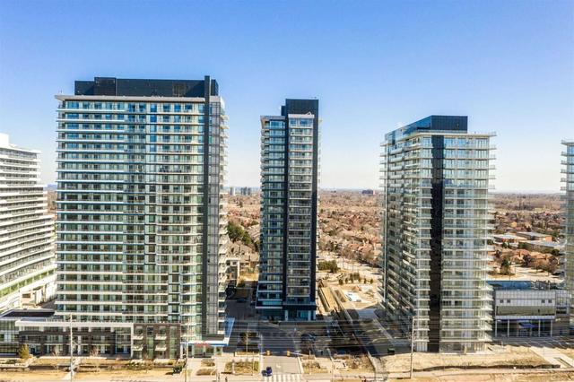 910 - 2560 Eglinton Ave W, Condo with 2 bedrooms, 2 bathrooms and 2 parking in Mississauga ON | Image 17