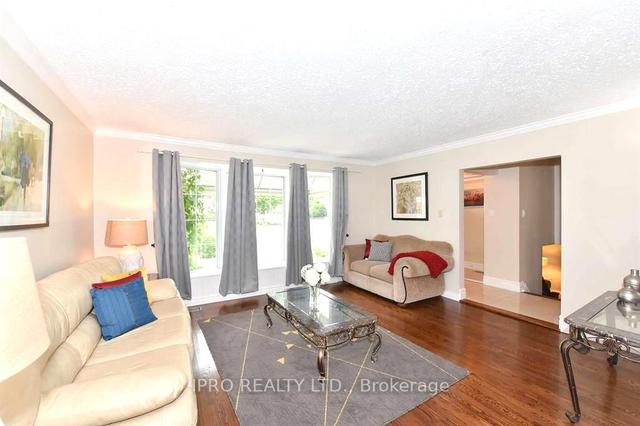 1 Ascot Ave, House detached with 3 bedrooms, 2 bathrooms and 5 parking in Brampton ON | Image 17