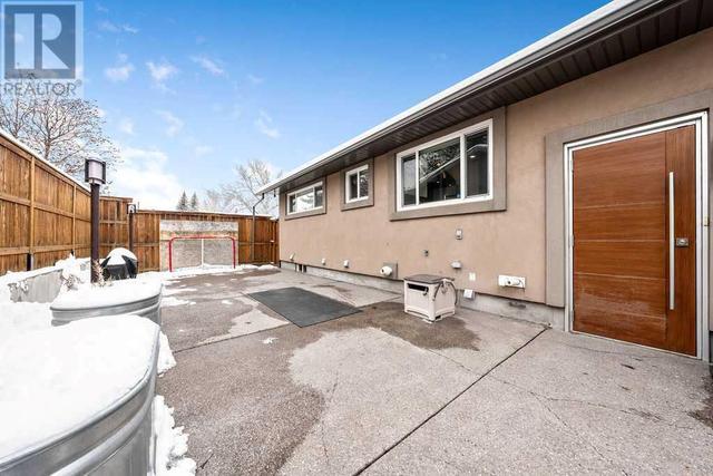 1445 Lake Ontario Drive Se, House detached with 3 bedrooms, 2 bathrooms and 2 parking in Calgary AB | Image 31
