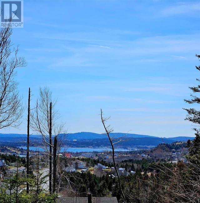 49 Ridge Road, Home with 4 bedrooms, 2 bathrooms and null parking in Spaniard's Bay NL | Image 49