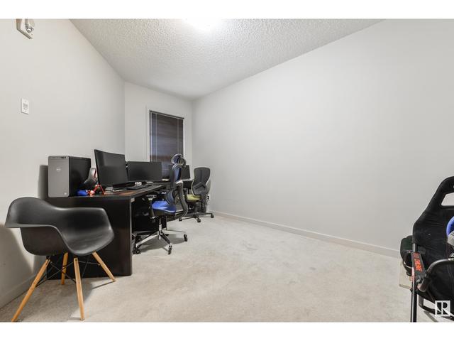 110 - 1144 Adamson Dr Sw, Condo with 2 bedrooms, 2 bathrooms and null parking in Edmonton AB | Image 7