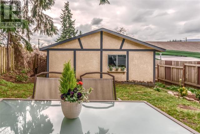 545 Prideaux St, House detached with 3 bedrooms, 2 bathrooms and 3 parking in Nanaimo BC | Image 80
