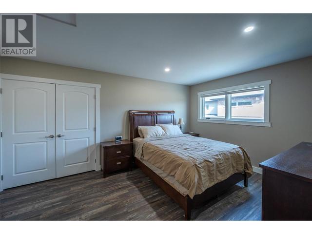 1505 Britton Road, House detached with 4 bedrooms, 4 bathrooms and 8 parking in Summerland BC | Image 89