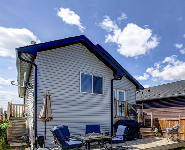 38 Saddlemont Road Ne, House detached with 3 bedrooms, 2 bathrooms and 2 parking in Calgary AB | Image 41