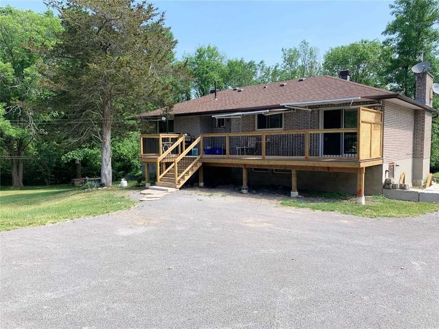 4353 Highway 62 S, House detached with 3 bedrooms, 2 bathrooms and 4 parking in Prince Edward County ON | Image 5
