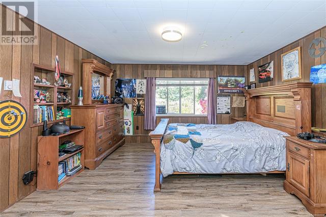 165 Booth Rd, House detached with 3 bedrooms, 2 bathrooms and 4 parking in Saltspring Island BC | Image 50