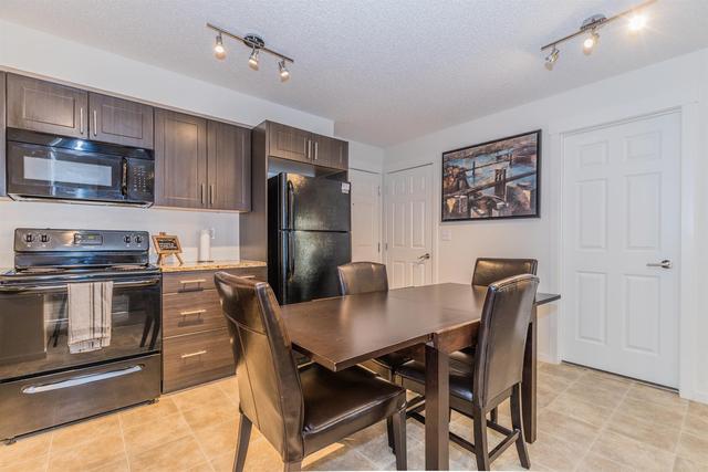 5106 - 755 Copperpond Boulevard Se, Condo with 3 bedrooms, 2 bathrooms and 1 parking in Calgary AB | Image 12