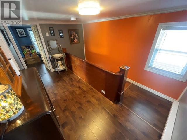 1a Third Avenue, House detached with 3 bedrooms, 2 bathrooms and null parking in Badger NL | Image 34