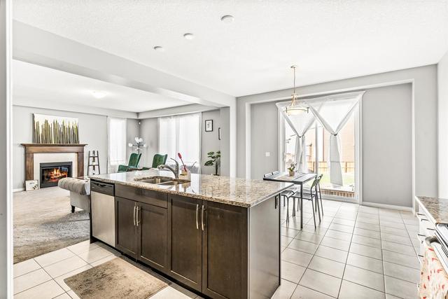 52 Cityscape Place Ne, House detached with 3 bedrooms, 2 bathrooms and 4 parking in Calgary AB | Image 17
