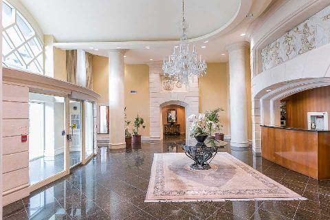 218 - 23 Lorraine Dr, Condo with 2 bedrooms, 2 bathrooms and 2 parking in Toronto ON | Image 2