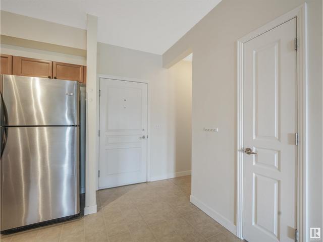 108 - 8931 156 St Nw, Condo with 2 bedrooms, 1 bathrooms and null parking in Edmonton AB | Image 5