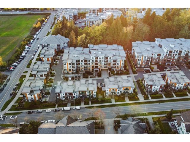 a300 - 20087 68 Avenue, Condo with 1 bedrooms, 1 bathrooms and 1 parking in Langley BC | Image 24
