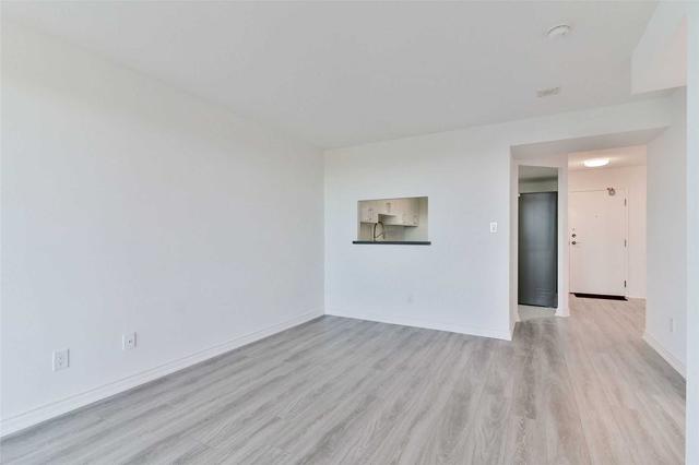 809 - 30 Thunder Grve, Condo with 1 bedrooms, 1 bathrooms and 1 parking in Toronto ON | Image 21