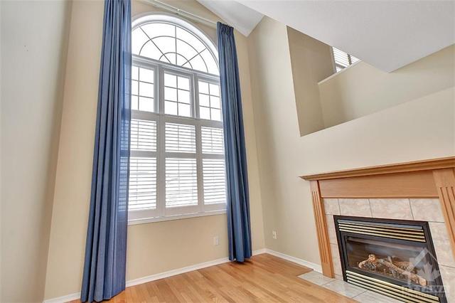 310 Wiffen Private, Townhouse with 2 bedrooms, 2 bathrooms and 1 parking in Ottawa ON | Image 6