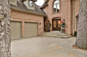 377 Gloucester Ave, House detached with 5 bedrooms, 5 bathrooms and null parking in Oakville ON | Image 23