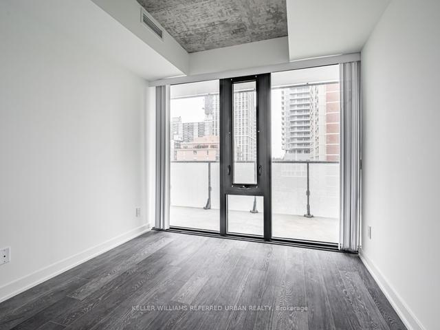 403 - 185 Roehampton Ave, Condo with 2 bedrooms, 2 bathrooms and 0 parking in Toronto ON | Image 21