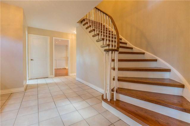 3 Elkpath Ave, House detached with 4 bedrooms, 4 bathrooms and 4 parking in Toronto ON | Image 9