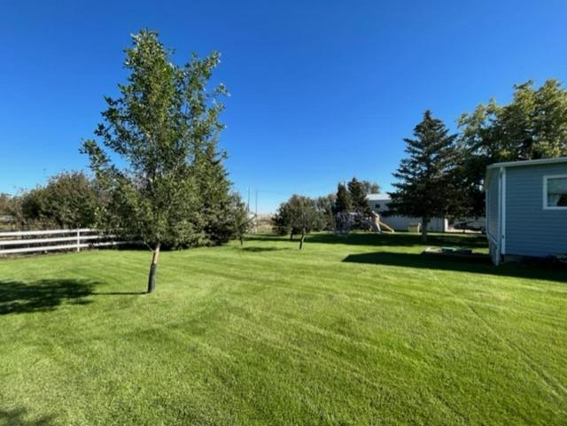 143075 Rge Rd 155, House detached with 6 bedrooms, 3 bathrooms and 10 parking in Taber MD AB | Image 10