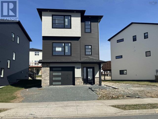 6 - 98 102 Tuscany Run, House detached with 3 bedrooms, 2 bathrooms and null parking in Halifax NS | Image 2