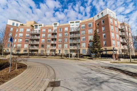 314-451 Rosewell Ave, Toronto, ON, M4R2H8 | Card Image