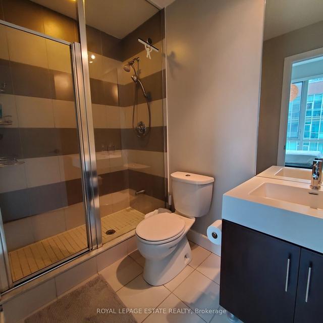 s730 - 112 George St, Condo with 2 bedrooms, 2 bathrooms and 1 parking in Toronto ON | Image 8