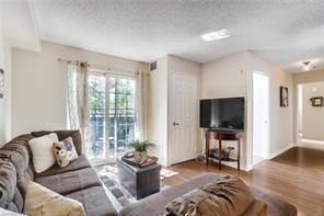 2300 Parkhaven Blvd, Condo with 2 bedrooms, 2 bathrooms and null parking in Oakville ON | Image 20