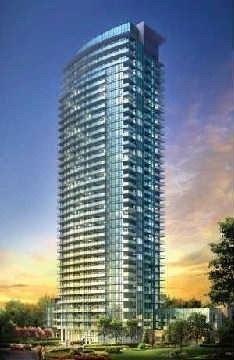 2908 - 70 Forest Manor Rd, Condo with 2 bedrooms, 2 bathrooms and 1 parking in Toronto ON | Image 1