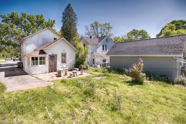 106 York Road, House detached with 4 bedrooms, 2 bathrooms and 6 parking in Guelph ON | Image 26