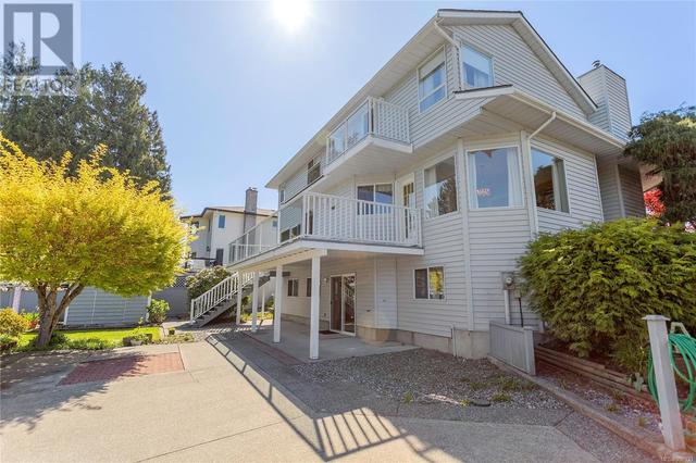 6158 Icarus Dr, House detached with 4 bedrooms, 4 bathrooms and 4 parking in Nanaimo BC | Image 21