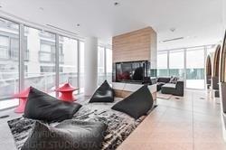 710 - 68 Shuter St, Condo with 2 bedrooms, 2 bathrooms and 0 parking in Toronto ON | Image 7