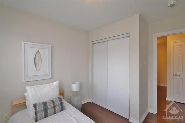 415 Rosingdale Street, Townhouse with 2 bedrooms, 2 bathrooms and 3 parking in Ottawa ON | Image 22