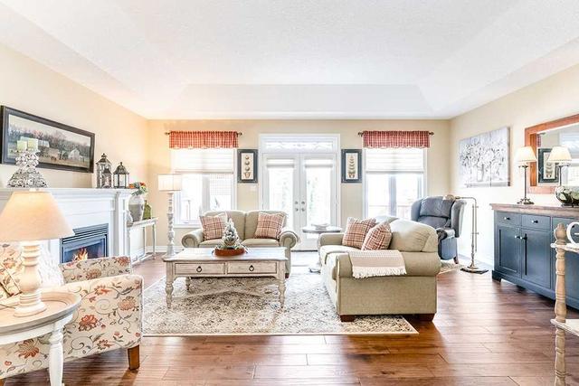 830 Booth Ave, House detached with 2 bedrooms, 3 bathrooms and 6 parking in Innisfil ON | Image 23