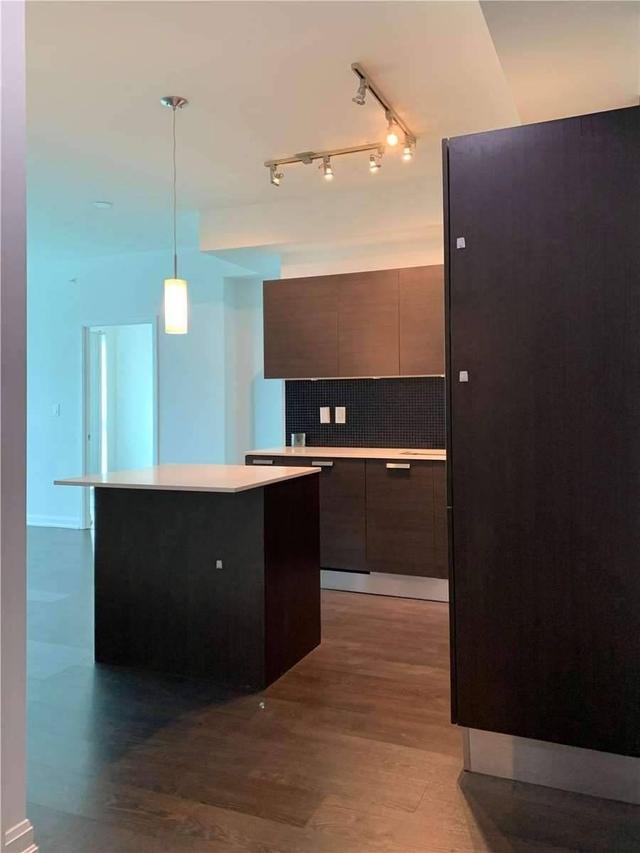 2809 - 11 Bogert Ave, Condo with 1 bedrooms, 2 bathrooms and 1 parking in Toronto ON | Image 20
