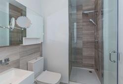 5103 - 45 Charles St E, Condo with 0 bedrooms, 1 bathrooms and 0 parking in Toronto ON | Image 9