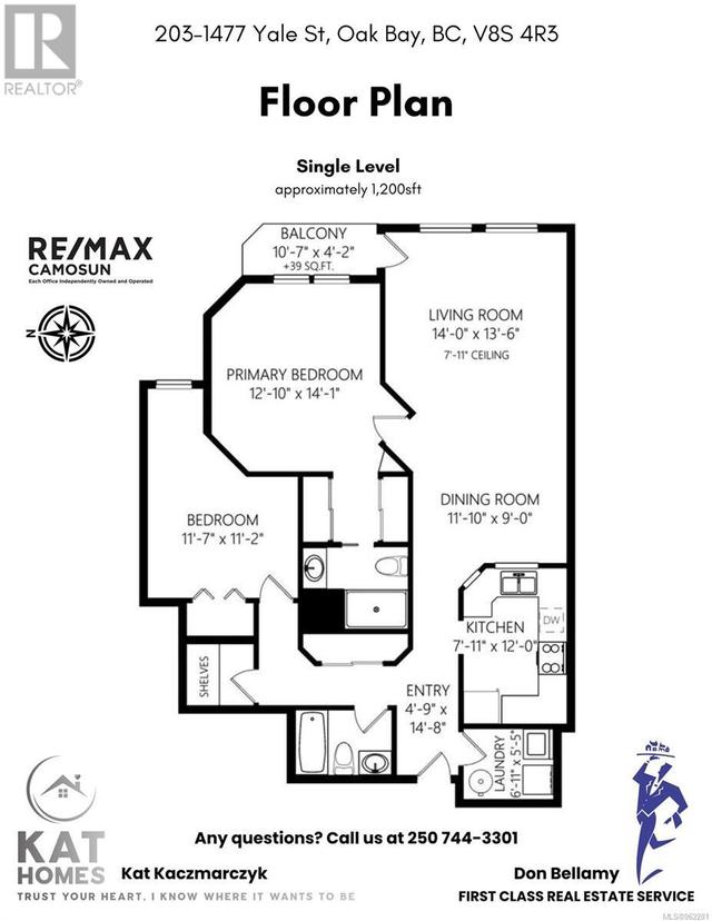 Floor Plan | Image 20