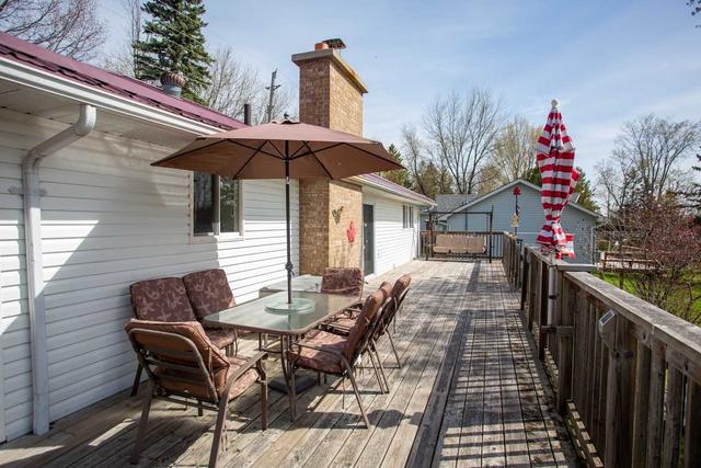 1282 Portage Rd, House detached with 3 bedrooms, 2 bathrooms and 7 parking in Kawartha Lakes ON | Image 25