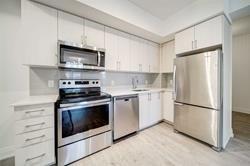 729 - 591 Sheppard Ave E, Condo with 2 bedrooms, 2 bathrooms and 1 parking in Toronto ON | Image 17