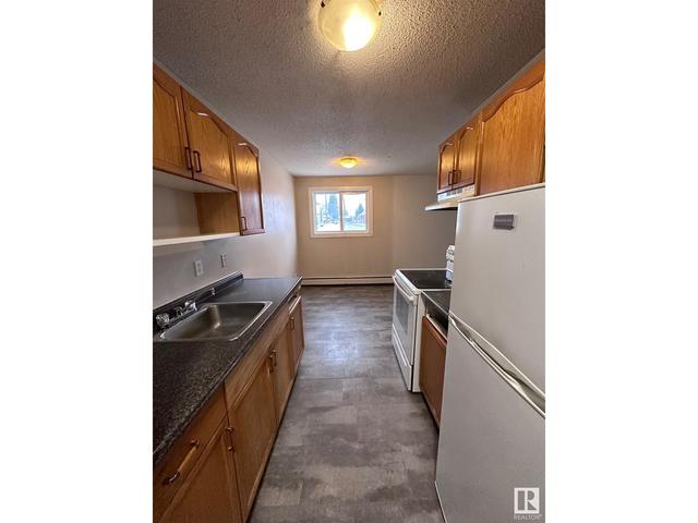 101 - 12921 127 St Nw, Condo with 3 bedrooms, 1 bathrooms and null parking in Edmonton AB | Image 1
