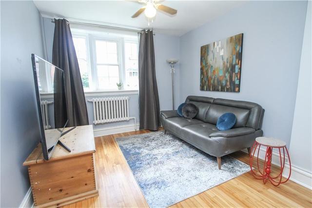 2 - 117 Sydney Street, Condo with 2 bedrooms, 1 bathrooms and 1 parking in Cornwall ON | Image 6