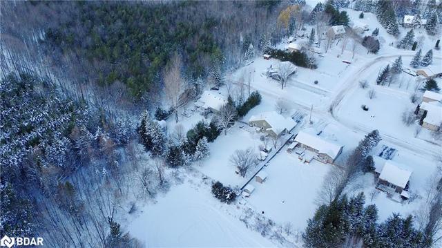 17 Agnes Street, House detached with 3 bedrooms, 2 bathrooms and 6 parking in Oro Medonte ON | Image 47