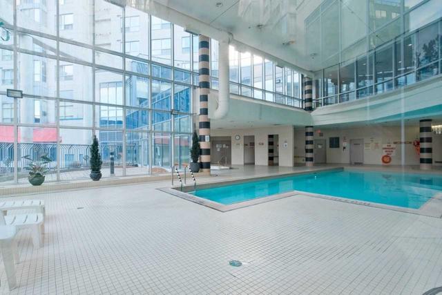 406 - 1470 Midland Ave, Condo with 1 bedrooms, 1 bathrooms and 1 parking in Toronto ON | Image 24