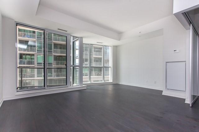 305 - 51 East Liberty St, Condo with 1 bedrooms, 2 bathrooms and null parking in Toronto ON | Image 4