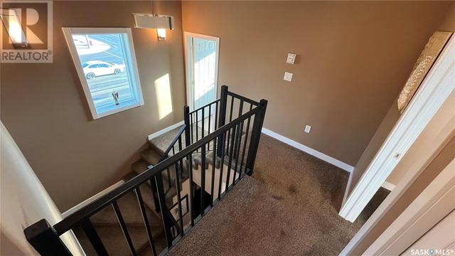 6400 Dewdney Avenue, House detached with 3 bedrooms, 3 bathrooms and null parking in Regina SK | Image 14
