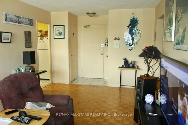 209 - 2550 Pharmacy Ave, Condo with 2 bedrooms, 1 bathrooms and 1 parking in Toronto ON | Image 20